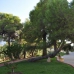 Denia property: 2 bedroom Apartment in Denia, Spain 264421