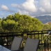Denia property: 2 bedroom Apartment in Alicante 264421