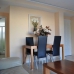 Denia property: Apartment in Denia 264421