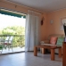 Denia property: Denia Apartment, Spain 264421
