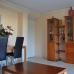 Denia property: Alicante Apartment, Spain 264421