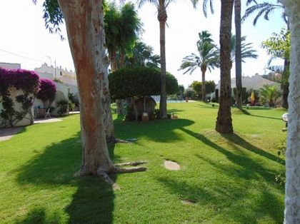 Denia property: Apartment with 2 bedroom in Denia 264422