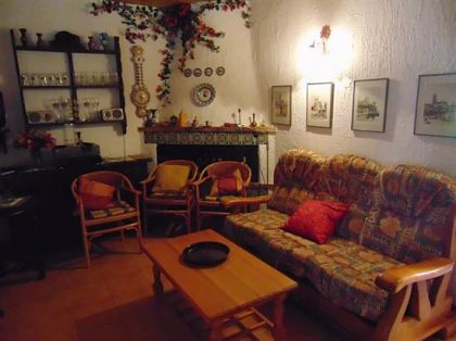 Denia property: Apartment for sale in Denia, Alicante 264422