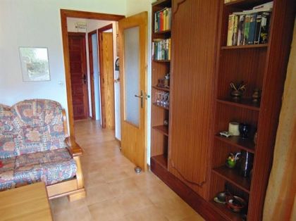 Denia property: Apartment in Alicante for sale 264422