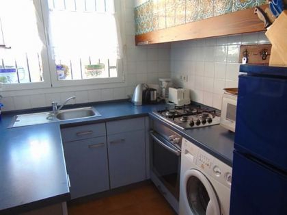 Denia property: Denia, Spain | Apartment for sale 264422