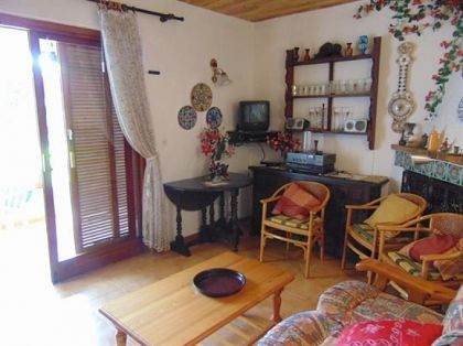 Denia property: Alicante property | 2 bedroom Apartment 264422