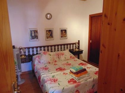 Denia property: Alicante Apartment 264422