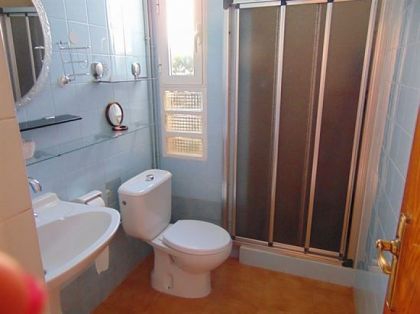 Denia property: Denia Apartment 264422