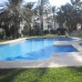 Denia property: Denia, Spain Apartment 264422