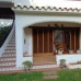 Denia property: Apartment for sale in Denia 264422