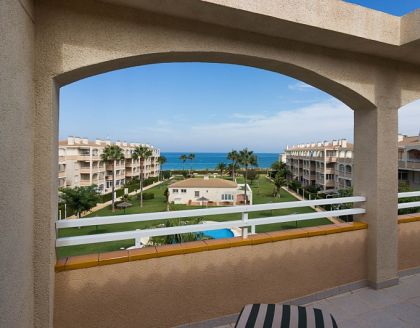 Denia property: Villa for sale in Denia, Spain 264423