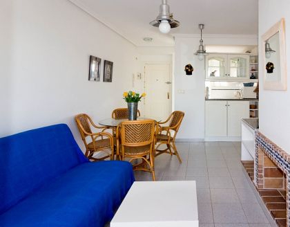 Denia property: Villa for sale in Denia, Alicante 264423