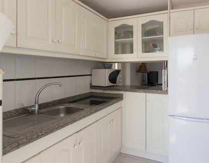 Denia property: Denia, Spain | Villa for sale 264423