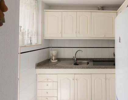 Denia property: Alicante Villa 264423