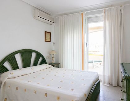 Denia property: Denia Villa 264423