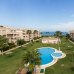 Denia property: Alicante, Spain Villa 264423