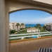 Denia property: Denia, Spain Villa 264423