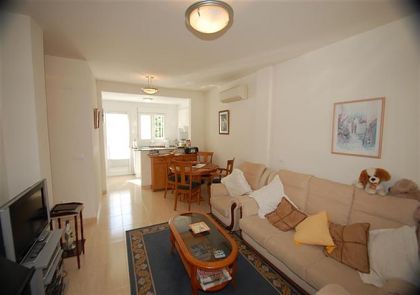 Els Poblets property: Villa for sale in Els Poblets, Spain 264424