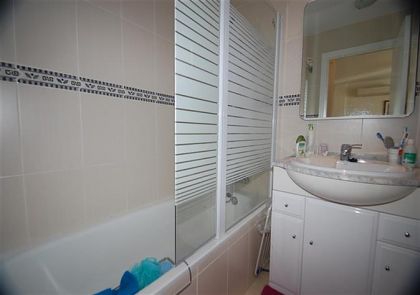 Els Poblets property: Villa with 3 bedroom in Els Poblets, Spain 264424