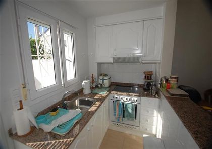 Els Poblets property: Villa for sale in Els Poblets, Alicante 264424