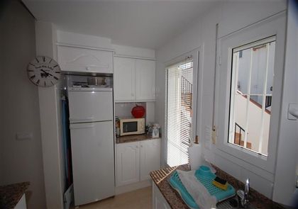 Els Poblets property: Villa in Alicante for sale 264424