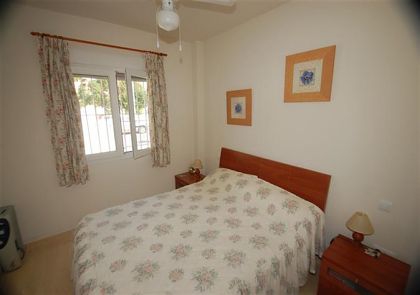 Els Poblets property: Els Poblets, Spain | Villa for sale 264424