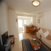 Els Poblets property: Els Poblets, Spain Villa 264424
