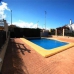 Els Poblets property: 3 bedroom Villa in Els Poblets, Spain 264424