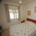 Els Poblets property: Alicante Villa, Spain 264424