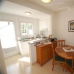 Els Poblets property: Beautiful Villa for sale in Els Poblets 264424