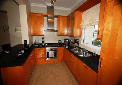 Els Poblets property: Villa for sale in Els Poblets, Spain 264425