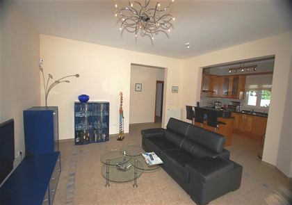 Els Poblets property: Villa for sale in Els Poblets, Alicante 264425