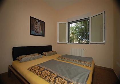 Els Poblets property: Villa in Alicante for sale 264425
