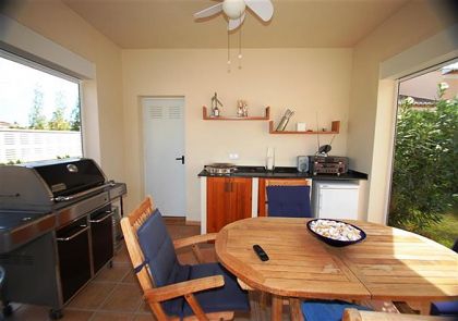 Els Poblets property: Els Poblets, Spain | Villa for sale 264425