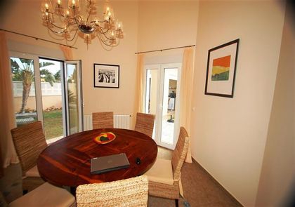 Els Poblets property: Alicante property | 3 bedroom Villa 264425