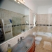Els Poblets property: 3 bedroom Villa in Els Poblets, Spain 264425