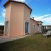 Els Poblets property: 3 bedroom Villa in Alicante 264425
