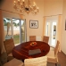 Els Poblets property: Els Poblets Villa, Spain 264425