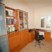 Els Poblets property: Beautiful Villa for sale in Els Poblets 264425