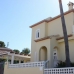 Moraira property: Villa for sale in Moraira 264426