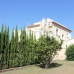 Moraira property: Villa in Moraira 264426