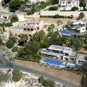 Benissa property: Villa for sale in Benissa 264427
