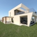 Moraira property: Alicante, Spain Villa 264428