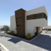 Moraira property: 4 bedroom Villa in Moraira, Spain 264428