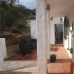 Castillo De Locubin property: Castillo De Locubin, Spain Farmhouse 264514