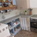 Castillo De Locubin property: Farmhouse in Castillo De Locubin 264514