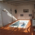 Castillo De Locubin property: Castillo De Locubin Farmhouse, Spain 264514