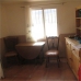 Castillo De Locubin property: Jaen Farmhouse, Spain 264514