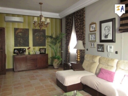 Alameda&nbsp;property:&nbsp;Townhome&nbsp;for&nbsp;sale&nbsp;in&nbsp;Alameda,&nbsp;Spain&nbsp;264515