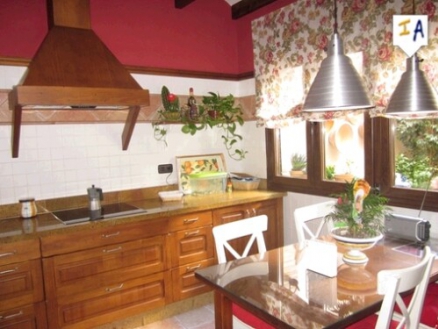 Alameda&nbsp;property:&nbsp;Townhome&nbsp;with&nbsp;4&nbsp;bedroom&nbsp;in&nbsp;Alameda&nbsp;264515